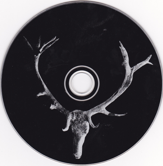 Neurosis - Given To The Rising