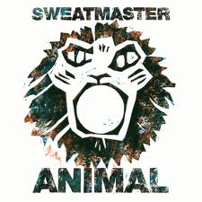 Sweatmaster - Animal
