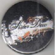 Sister Dew - Comrades In Solitude