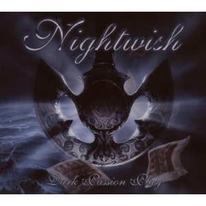 Nightwish - Dark Passion Play