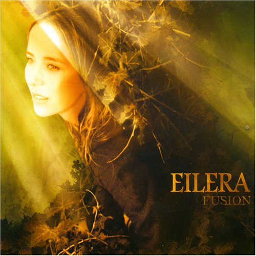 Eilera - Fusion