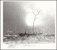 Gallhammer - Ill Innocence