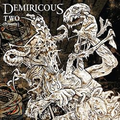 Demiricous - Two