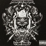monstermagnet4waydiablo