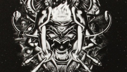 monstermagnet4waydiablo