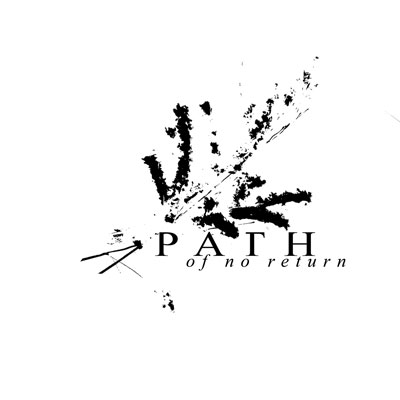 Path Of No Return - The Absinthe Dreams