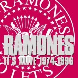 Ramones-Its-Alive-1974-1996