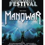 manowarmagicicrlcefestivalvol1
