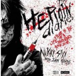 The-Heroin-Diaries