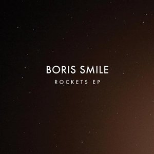Boris - Smile
