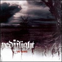 Red I Flight - The Years