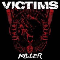 Victims - Killer