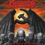 Kreator - At The Pulse Of Kapitulation