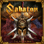 sabaton_art_of_war