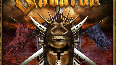 sabaton_art_of_war