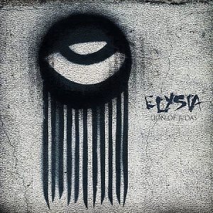 Elysia - Lion Of Judas