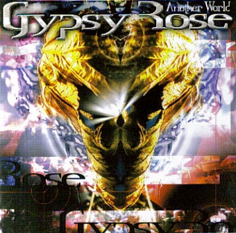 Gypsy Rose - Another World
