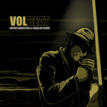 Volbeat -- Guitar Gangsters & Cadillac Blood