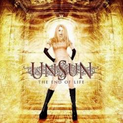 Unsun - The End Of Life