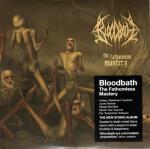 Bloodbath - The Fathomless Mastery