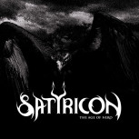 Satyricon-The-Age-Of-Nero