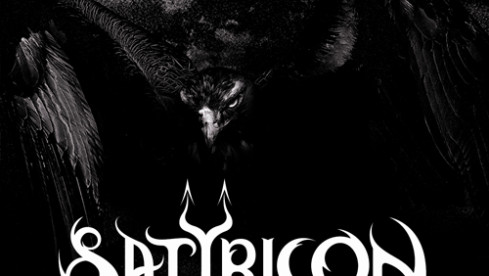 Satyricon-The-Age-Of-Nero