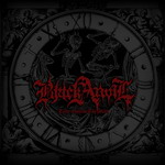 Black Anvil - Time Insults The Mind