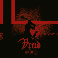 Vreid - Milorg