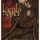lambofgodwalkwithmeinhell
