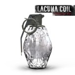 lacunacoil-shallowlife