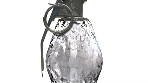 lacunacoil-shallowlife