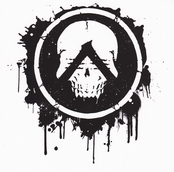 Amoral -  Show Your Colors