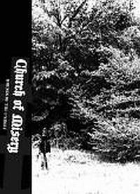 Church Of Misery - Houses Of The Unholy