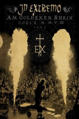In Extremo - Am goldenen Rhein