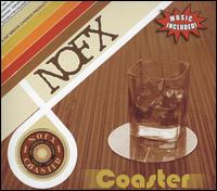 NOFX - Coaster