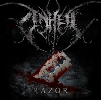 Onheil - Razor