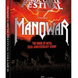 magiccirclefestivalvol2-manowar