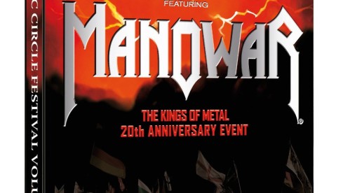 magiccirclefestivalvol2-manowar