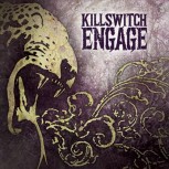 Killswitchengage