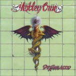 motley-crue-dr-feelgood