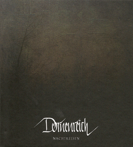 Dornenreich - Nachtreisen