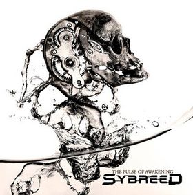 Sybreed - The Pulse Of Awakening