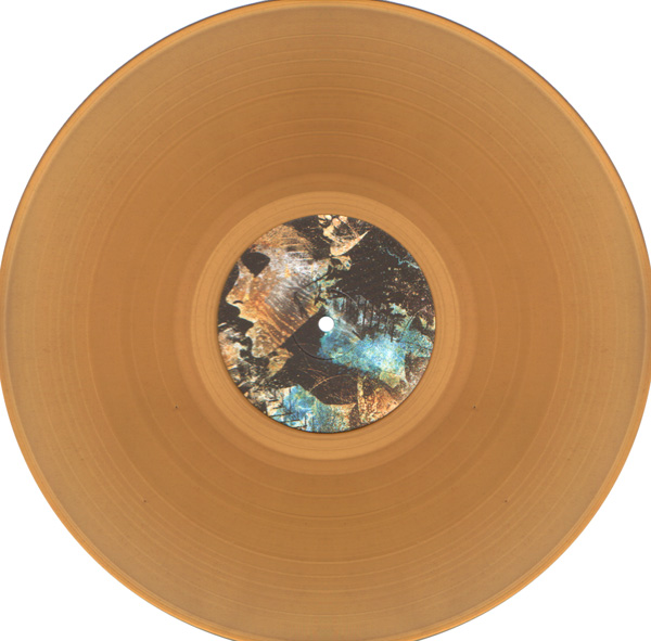 Converge - Axe To Fall