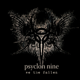 Psyclon Nine - We The Fallen