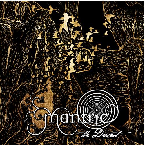 Mantric - The Descent