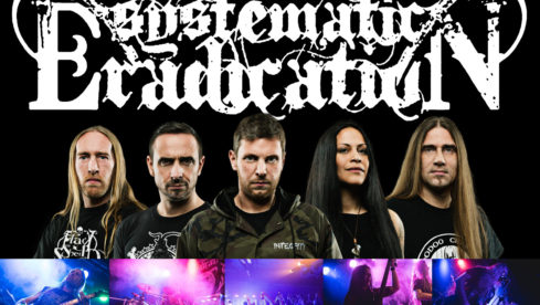 Systematic-Eradication