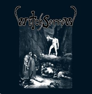 WITCHSORROW