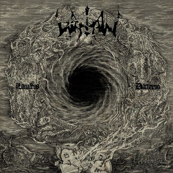 WATAIN