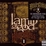 lambofgodhourglass