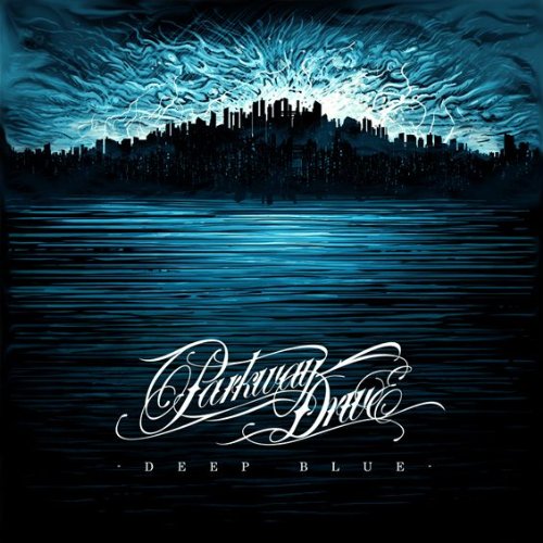 PARKWAY DRIVE